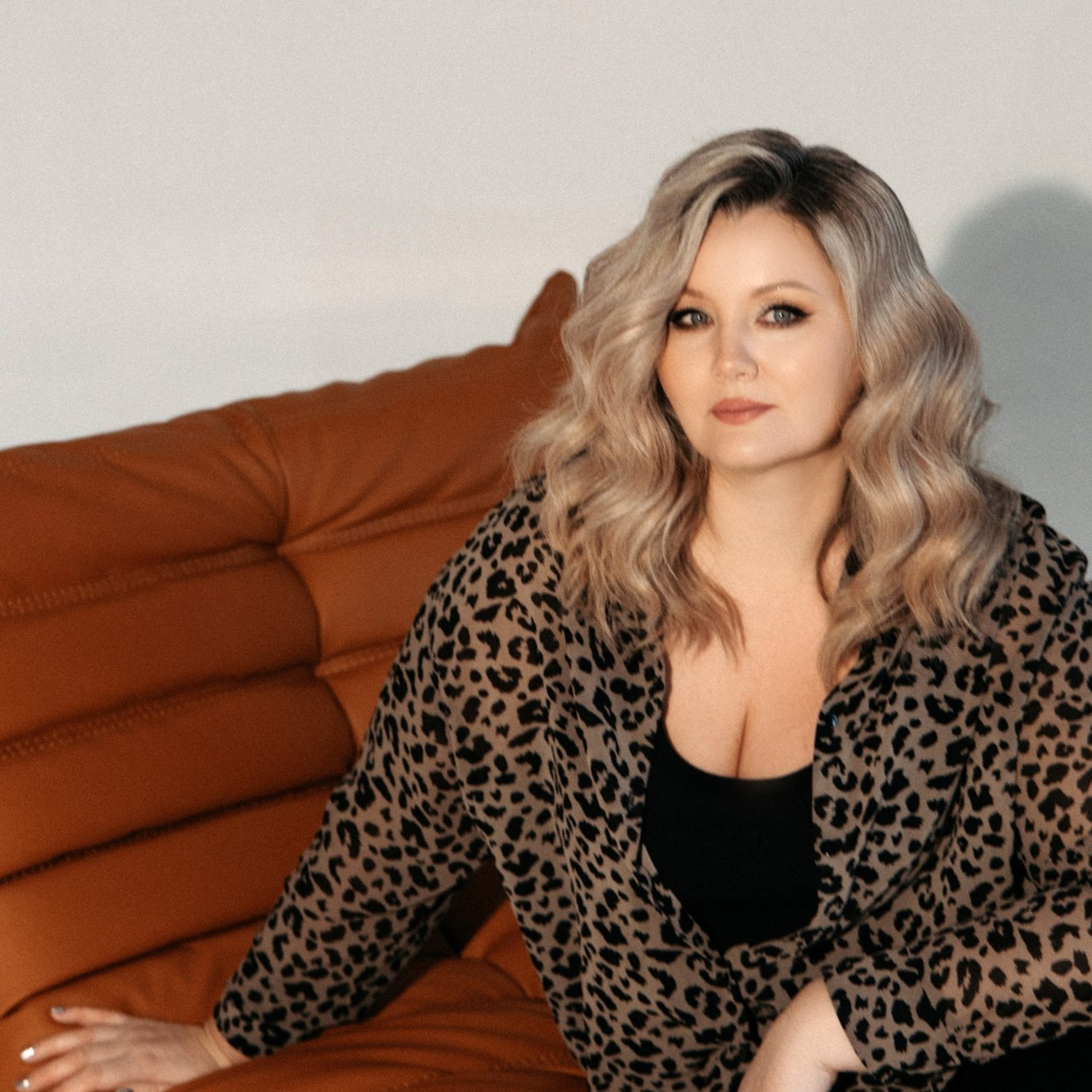 Отзывы. Фотограф в Барнауле Юлия Садвокасова