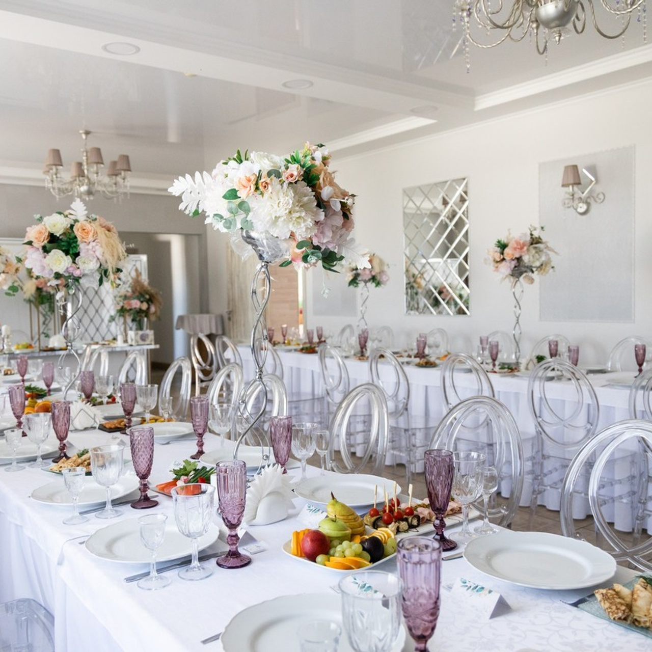 Отзывы. Фотограф в Барнауле Юлия Садвокасова