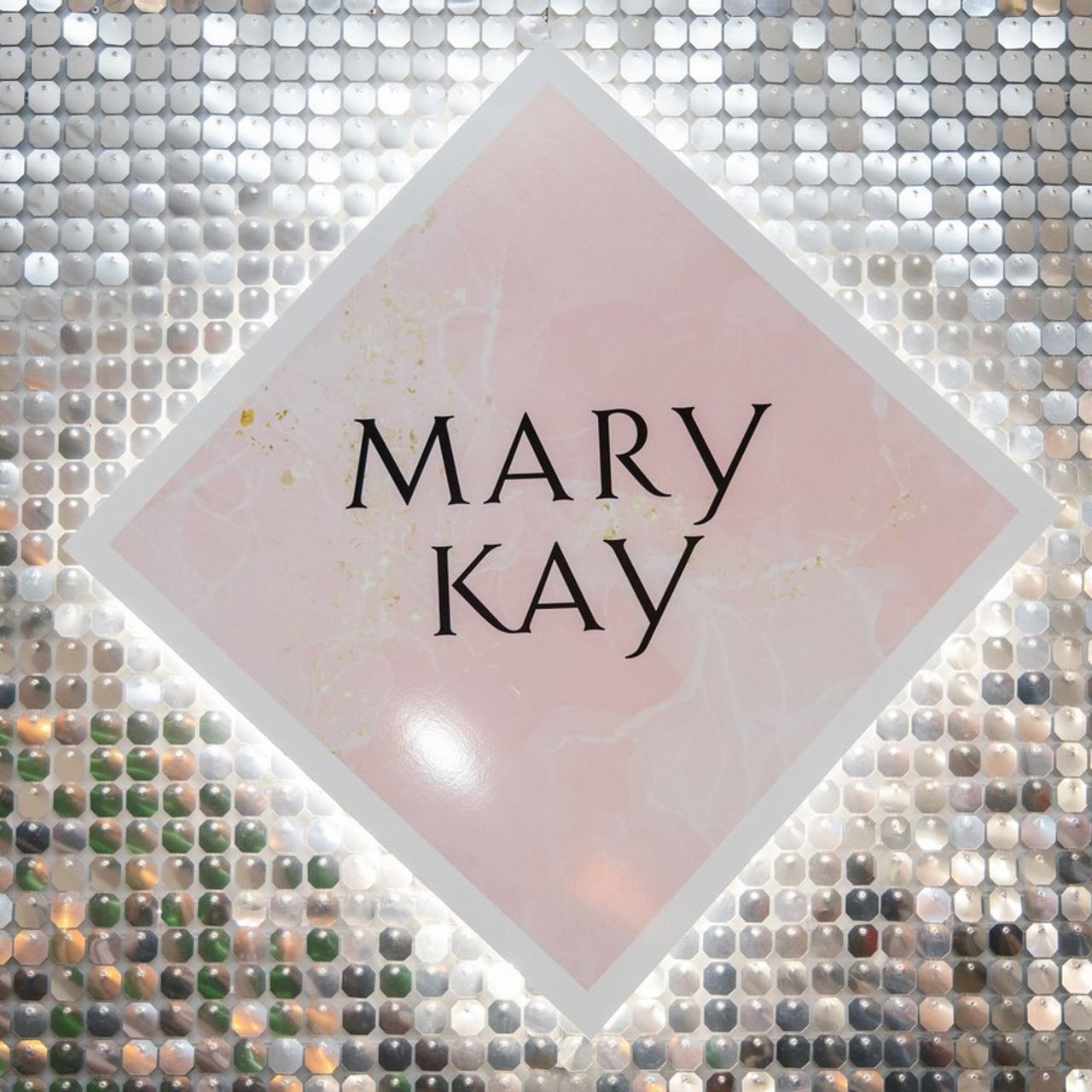 Отзывы. Фотограф в Барнауле Юлия Садвокасова