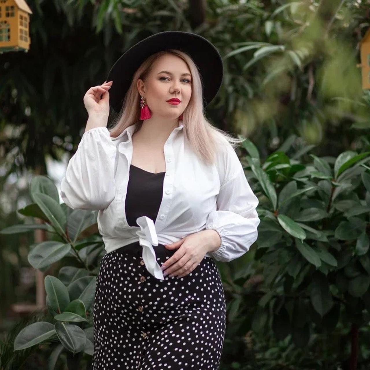 Отзывы. Фотограф в Барнауле Юлия Садвокасова