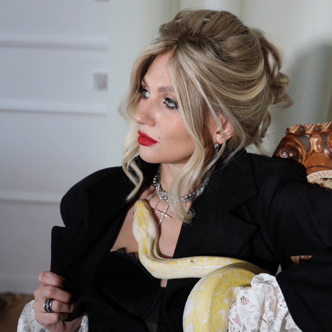 Отзывы. Фотограф в Барнауле Юлия Садвокасова