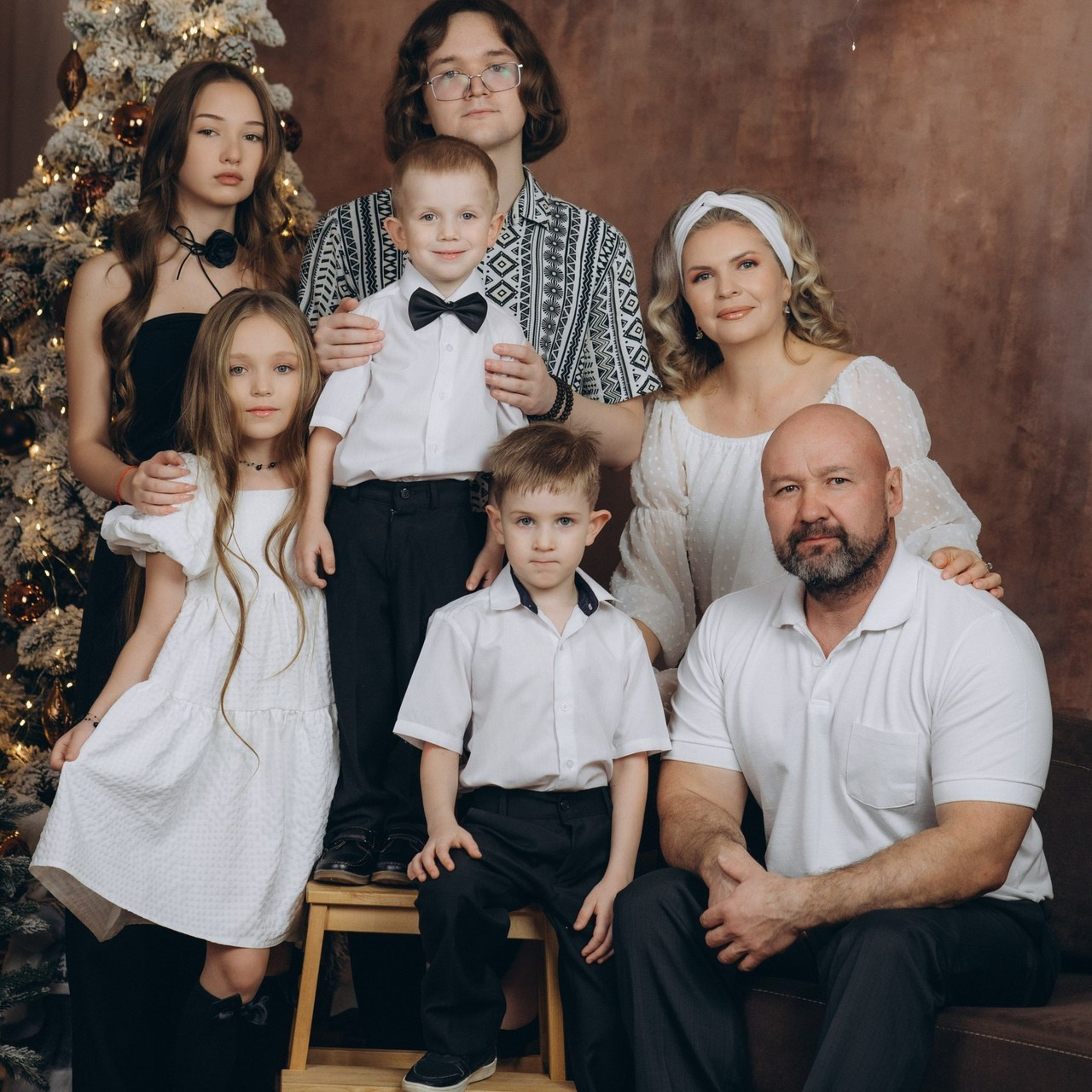 Отзывы. Главная