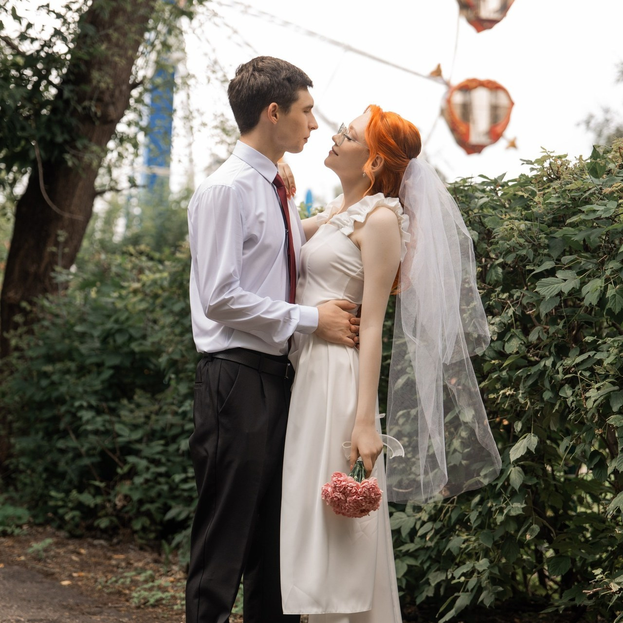 Отзывы. Главная