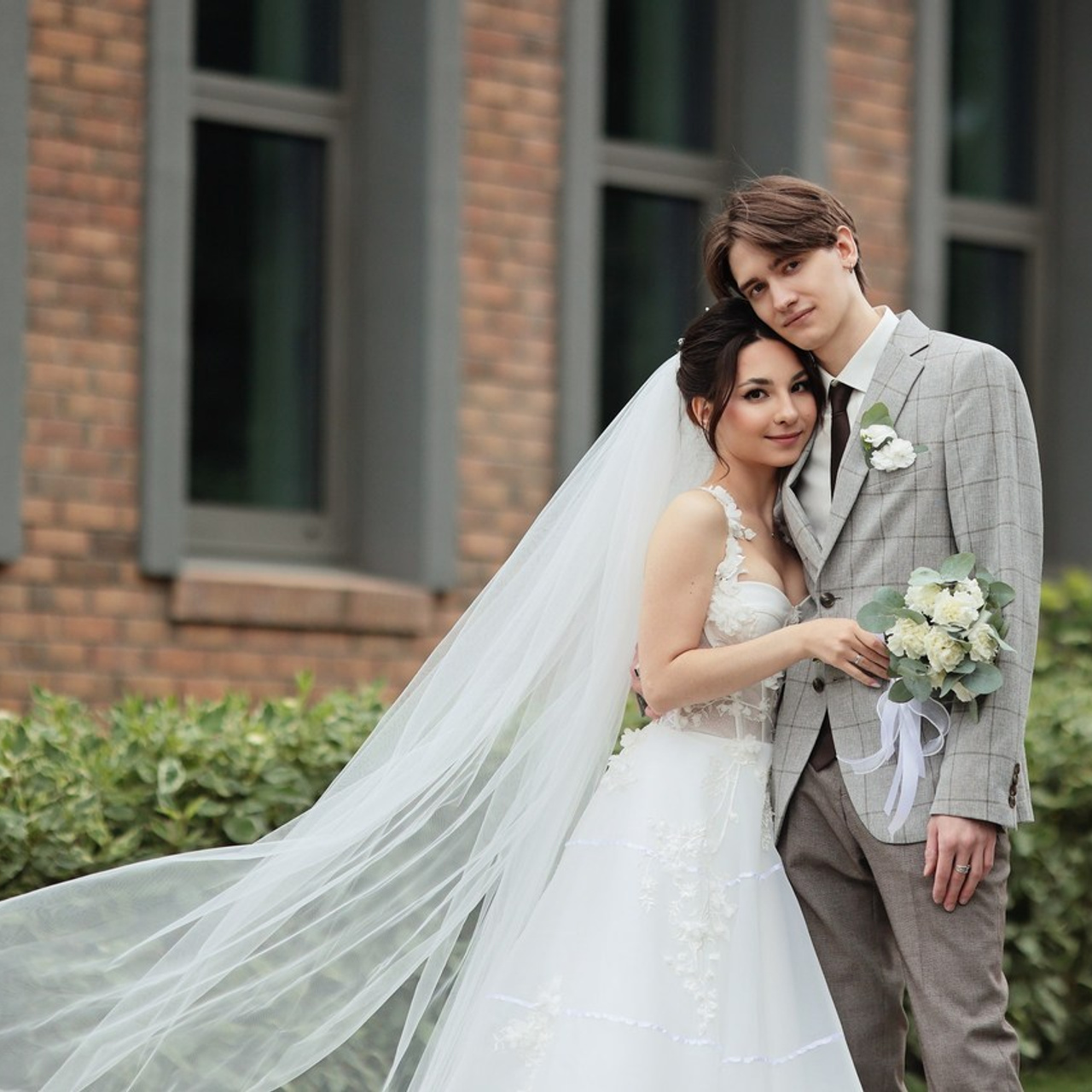 Отзывы. Профессиональный фотограф в Ижевске Олеся Бобылева