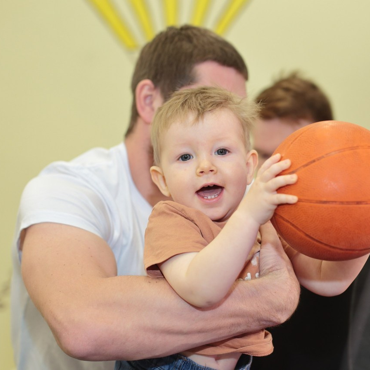 Отзывы. Профессиональный фотограф в Ижевске Олеся Бобылева