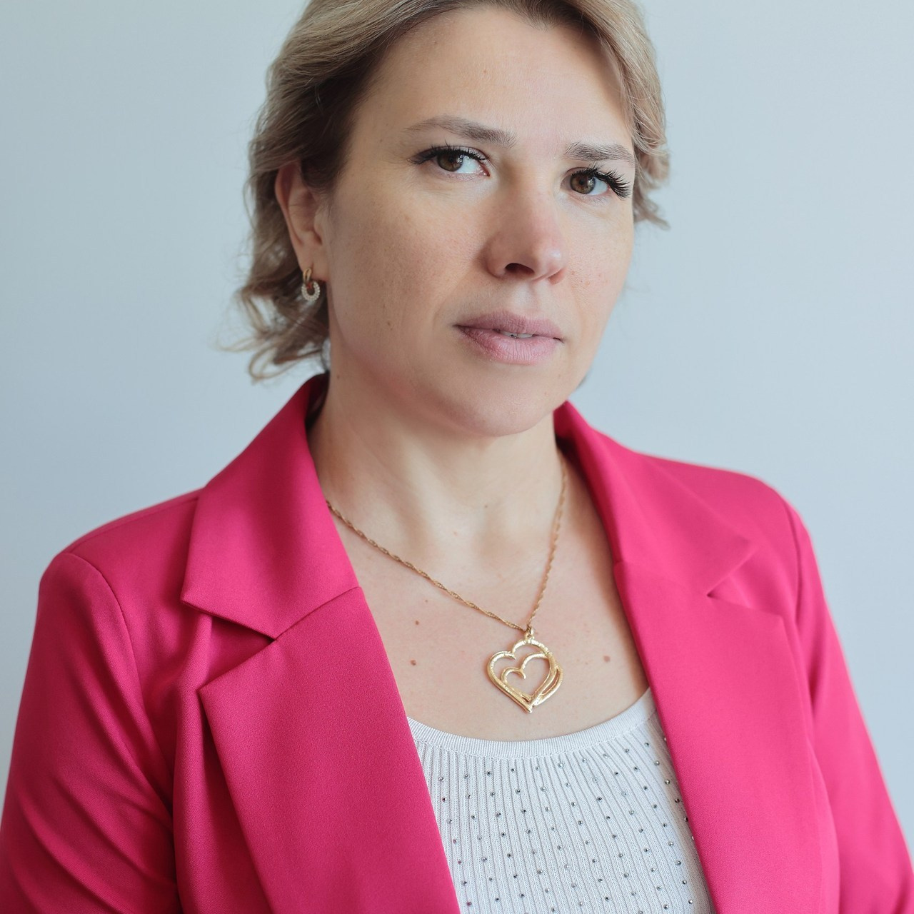 Отзывы. Профессиональный фотограф в Ижевске Олеся Бобылева