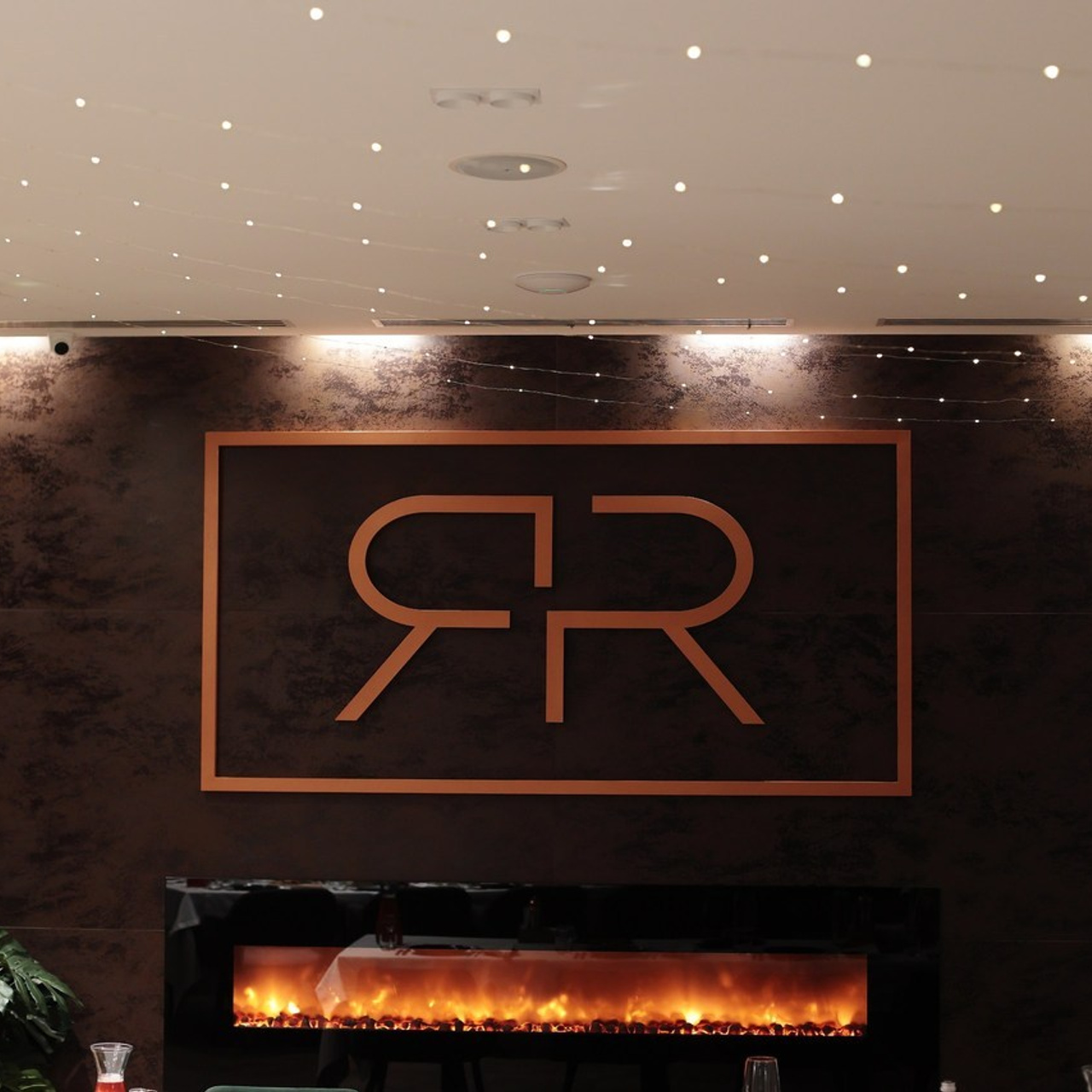 Отзывы. Профессиональный фотограф в Ижевске Олеся Бобылева