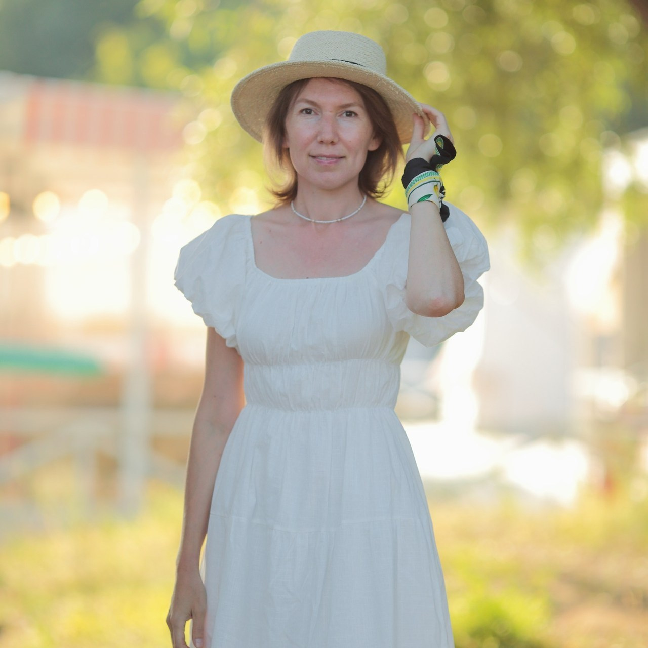 Отзывы. Профессиональный фотограф в Ижевске Олеся Бобылева