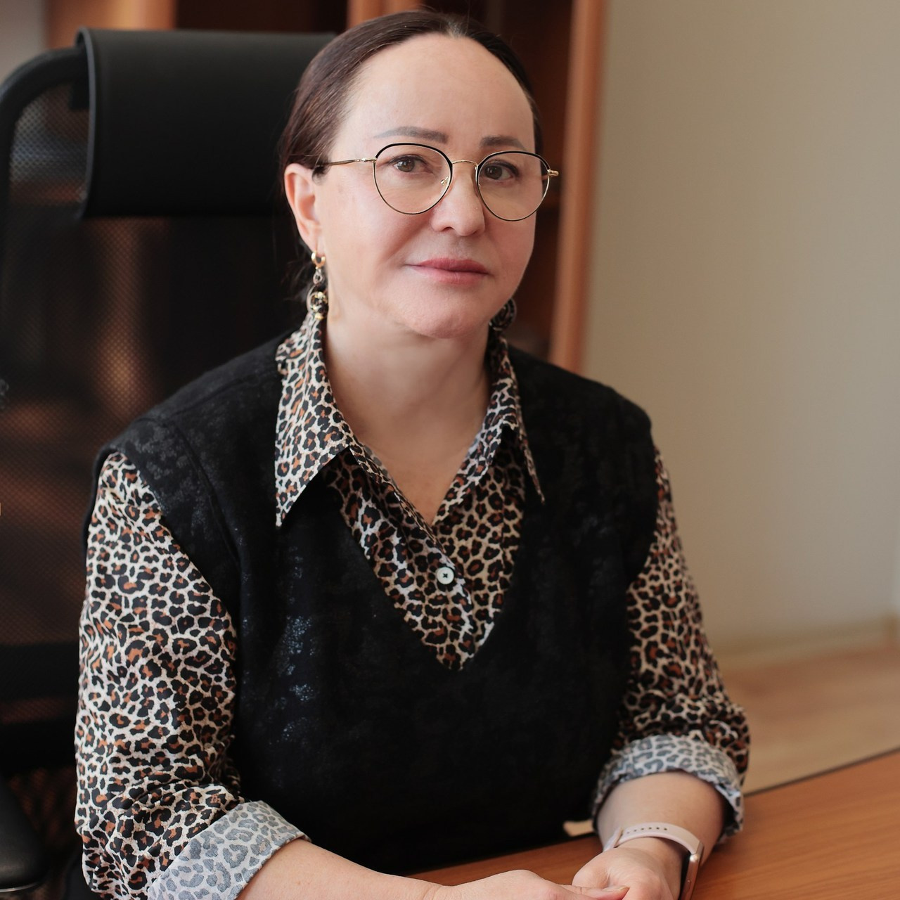 Отзывы. Профессиональный фотограф в Ижевске Олеся Бобылева