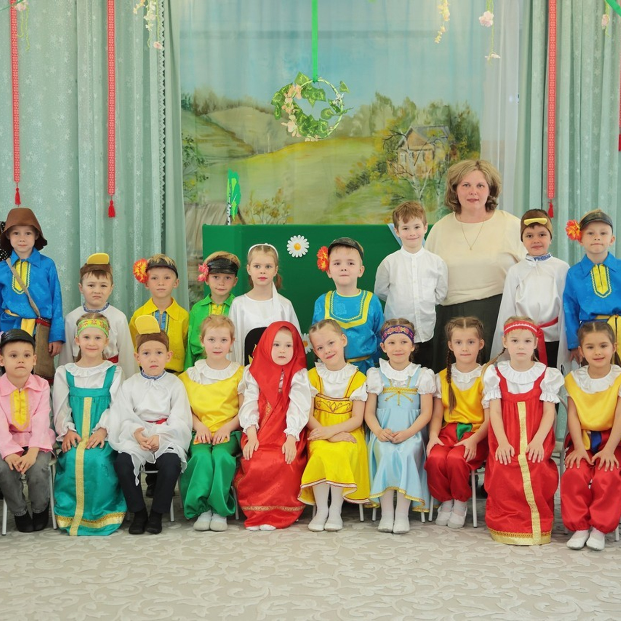 Отзывы. Профессиональный фотограф в Ижевске Олеся Бобылева