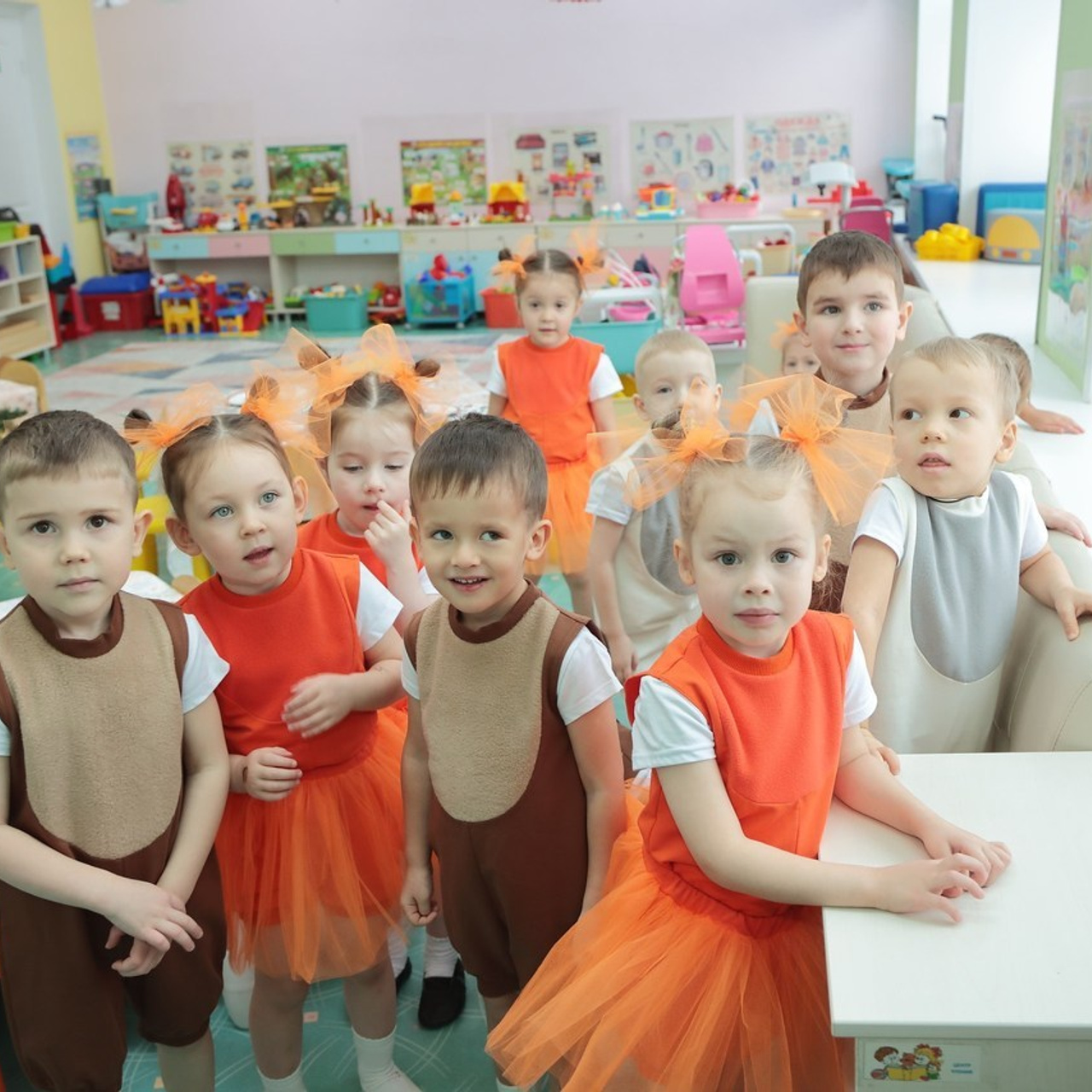 Отзывы. Профессиональный фотограф в Ижевске Олеся Бобылева