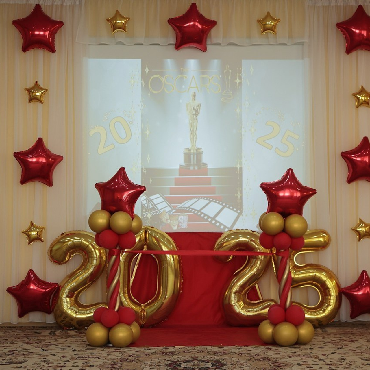 Отзывы. Профессиональный фотограф в Ижевске Олеся Бобылева