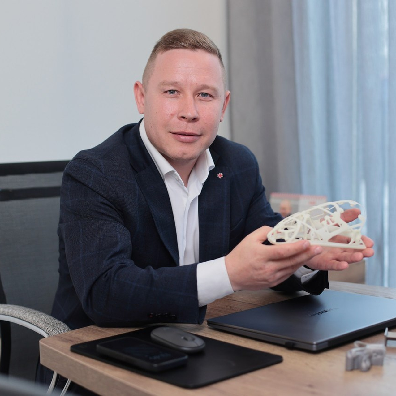 Отзывы. Профессиональный фотограф в Ижевске Олеся Бобылева