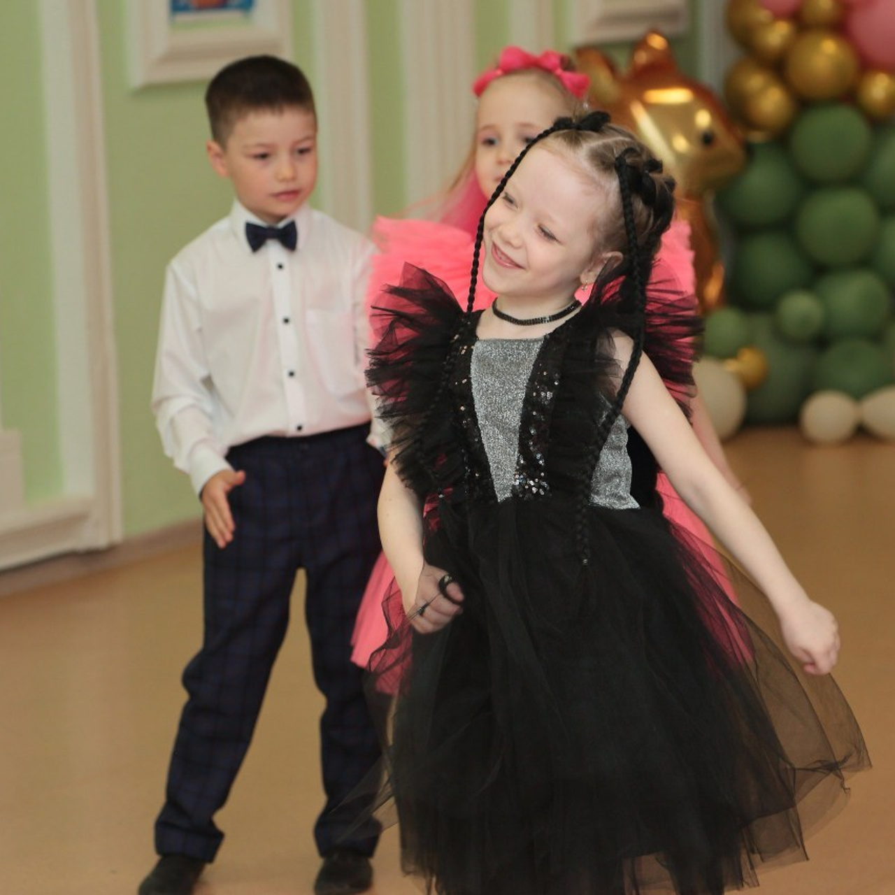 Отзывы. Профессиональный фотограф в Ижевске Олеся Бобылева