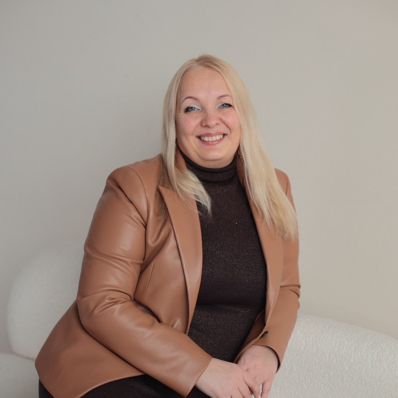 Отзывы. Профессиональный фотограф в Ижевске Олеся Бобылева