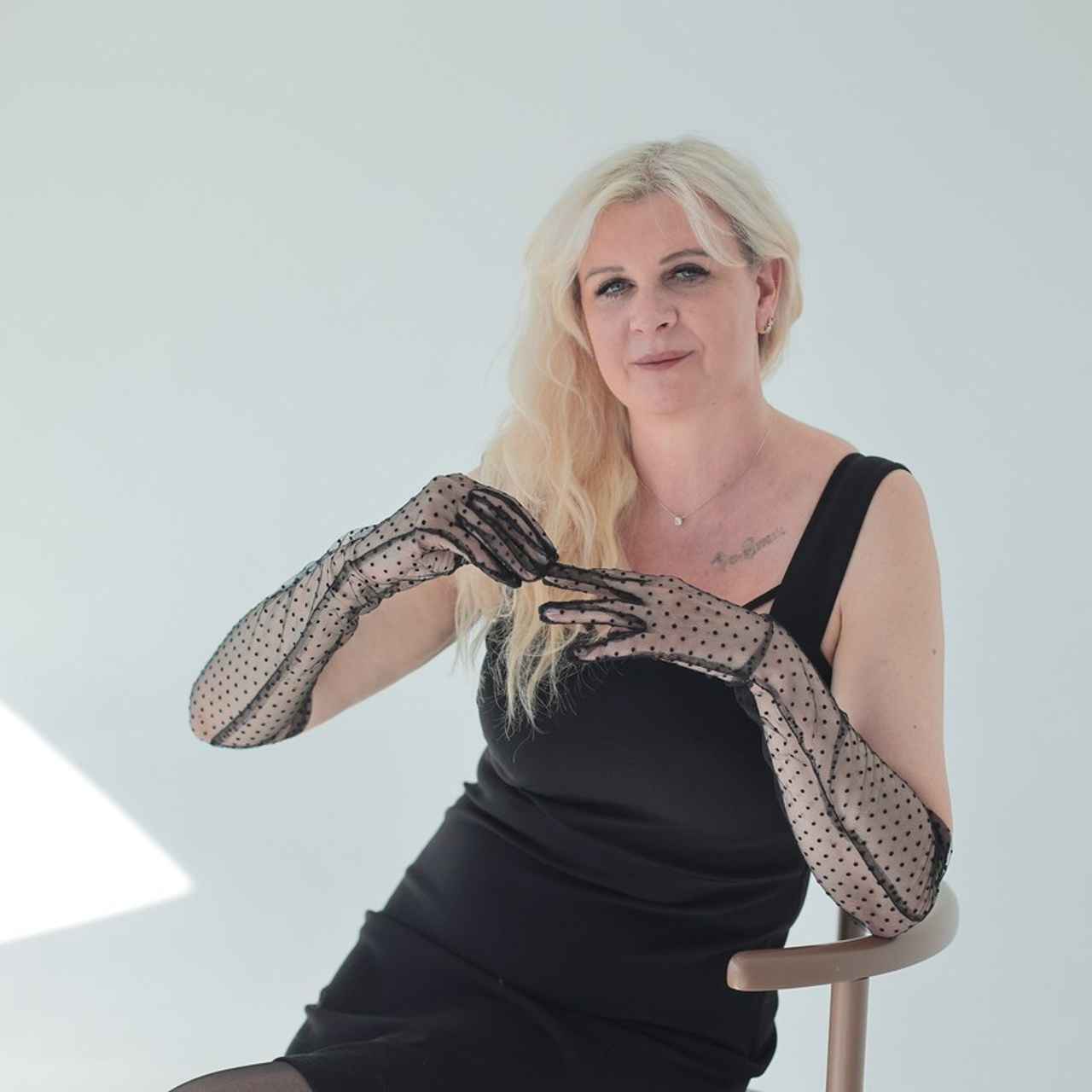 Отзывы. Профессиональный фотограф в Ижевске Олеся Бобылева