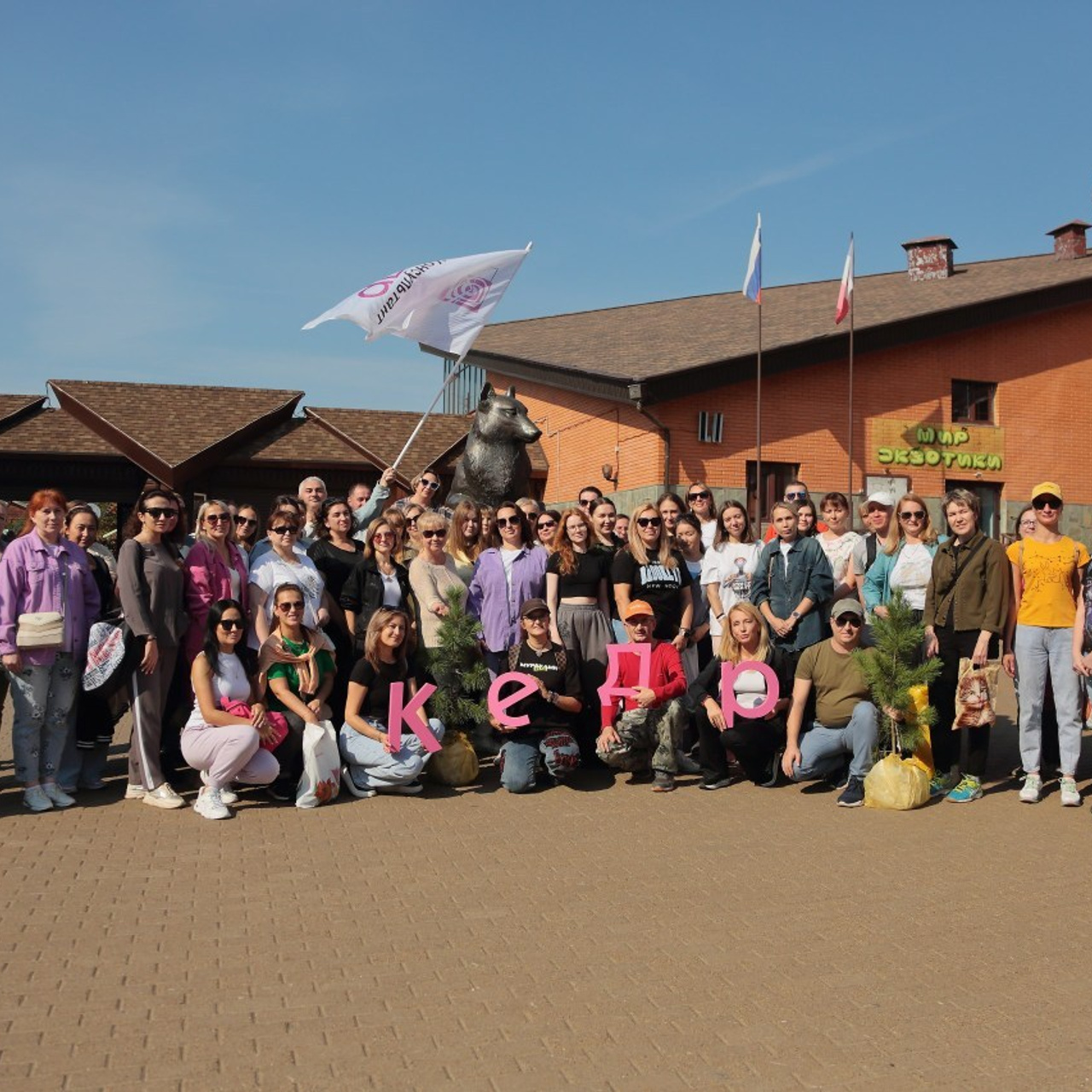 Отзывы. Профессиональный фотограф в Ижевске Олеся Бобылева