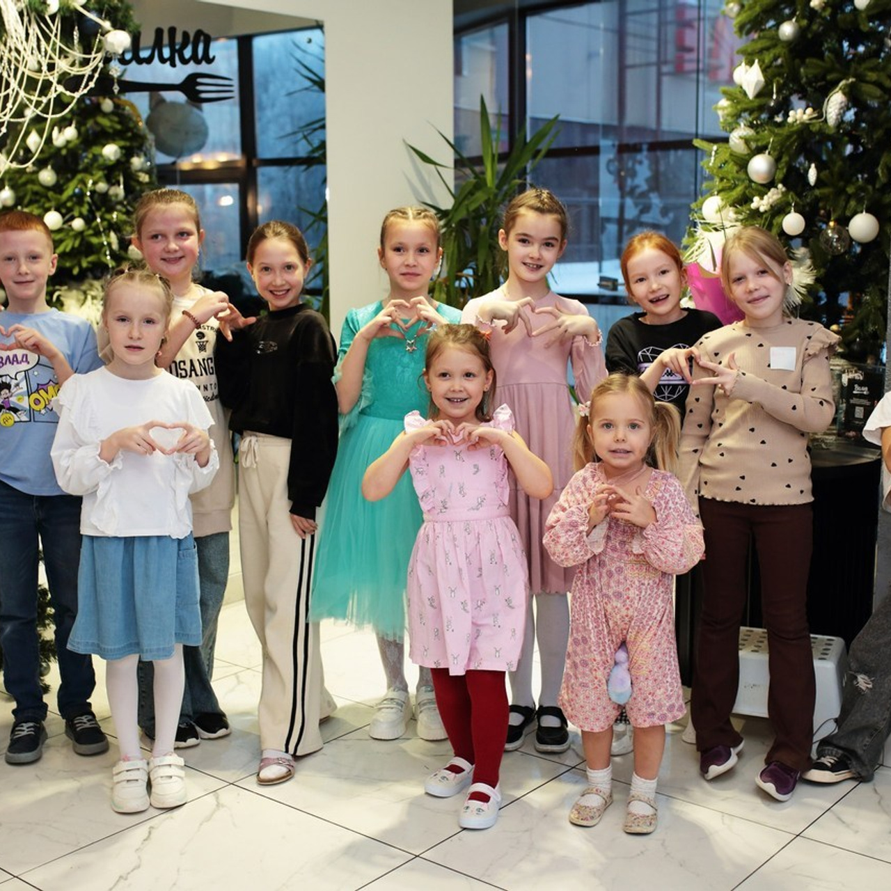 Отзывы. Профессиональный фотограф в Ижевске Олеся Бобылева