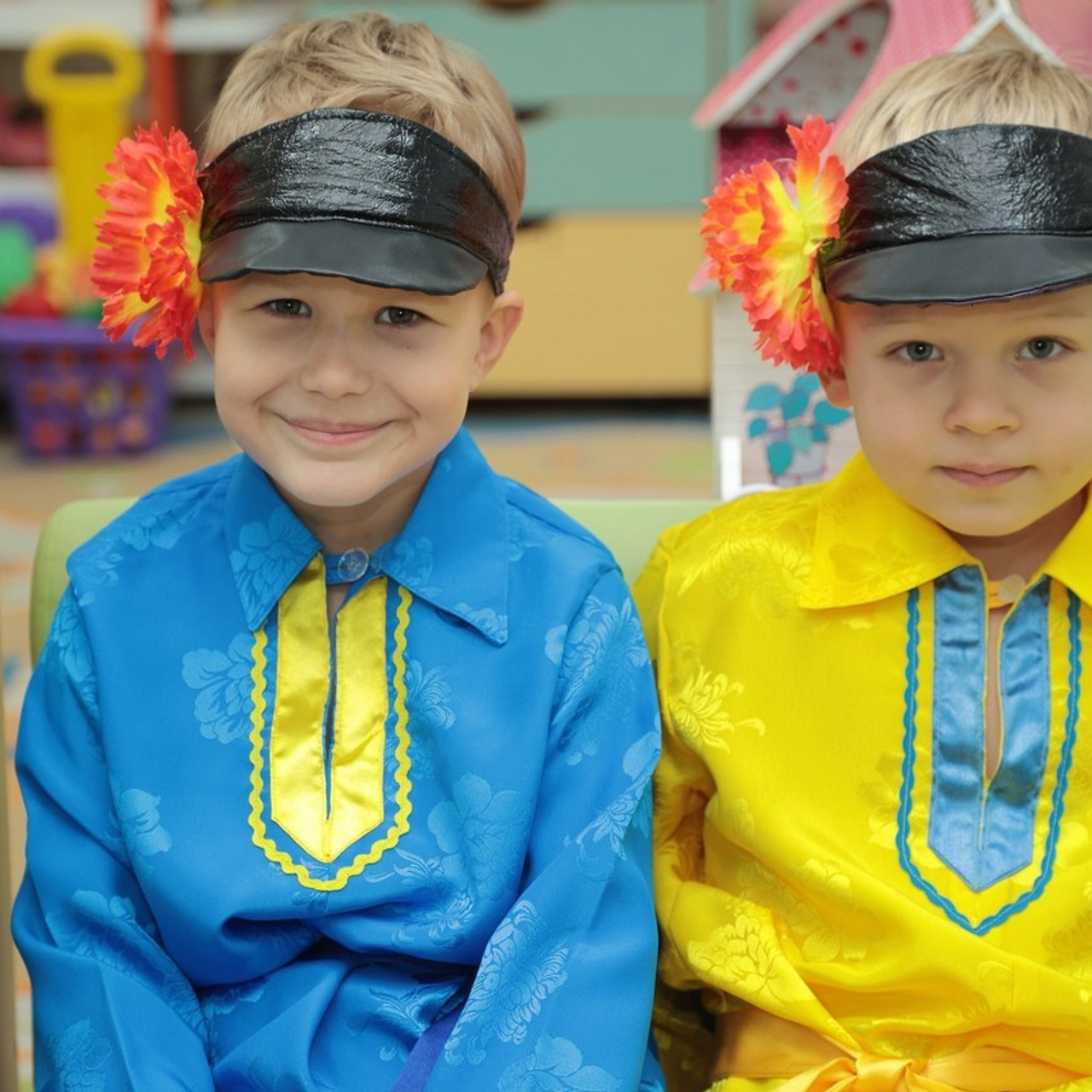 Отзывы. Профессиональный фотограф в Ижевске Олеся Бобылева