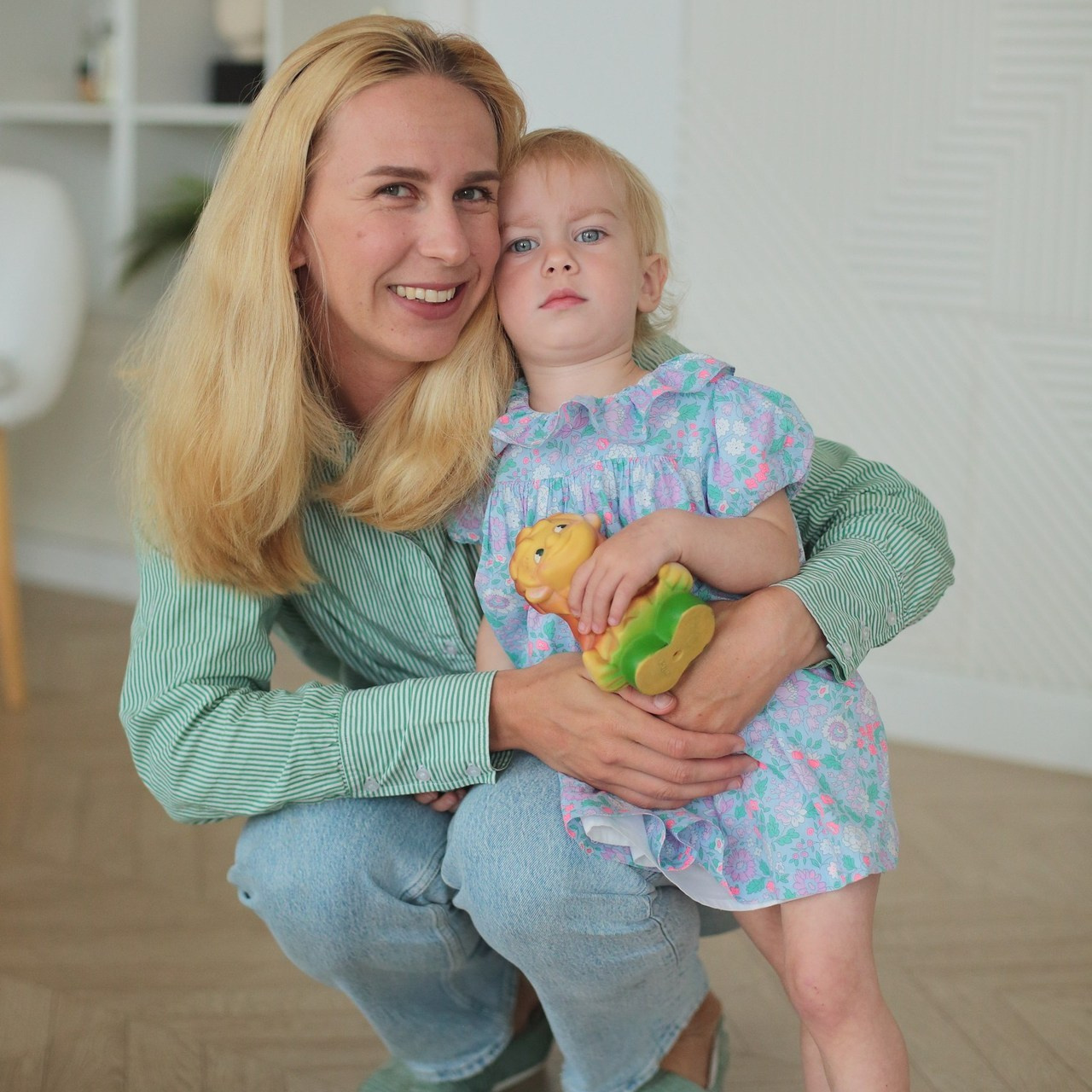 Отзывы. Профессиональный фотограф в Ижевске Олеся Бобылева