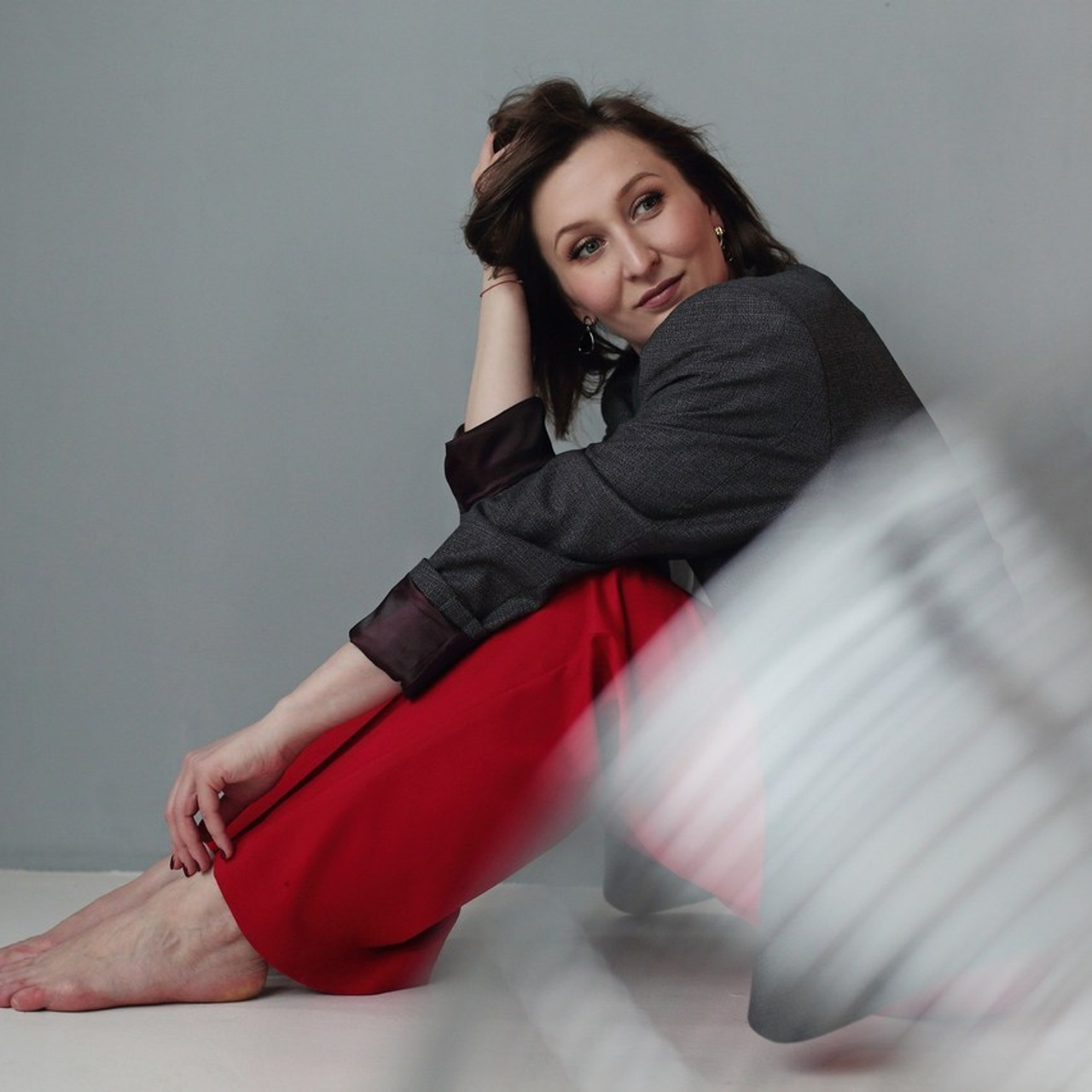 Отзывы. Профессиональный фотограф в Ижевске Олеся Бобылева