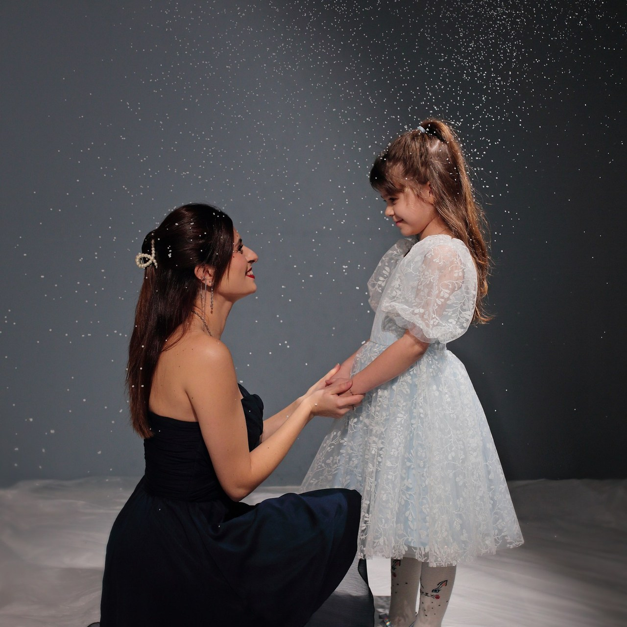 Отзывы. Профессиональный фотограф в Ижевске Олеся Бобылева