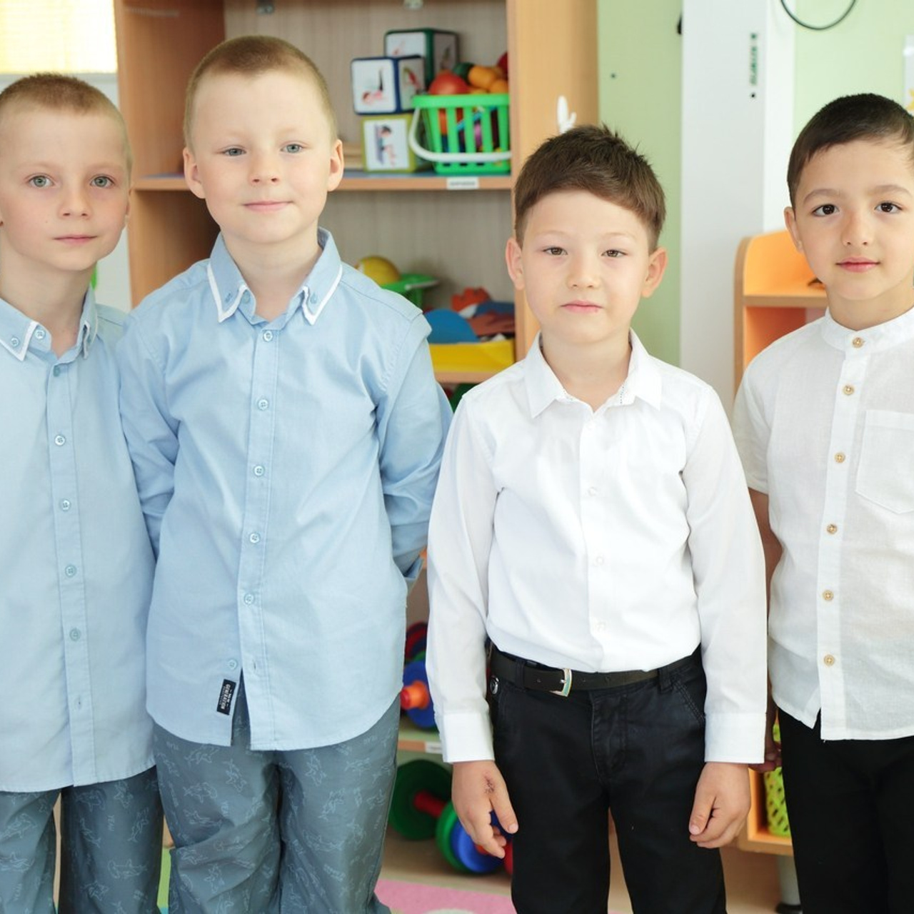 Отзывы. Профессиональный фотограф в Ижевске Олеся Бобылева