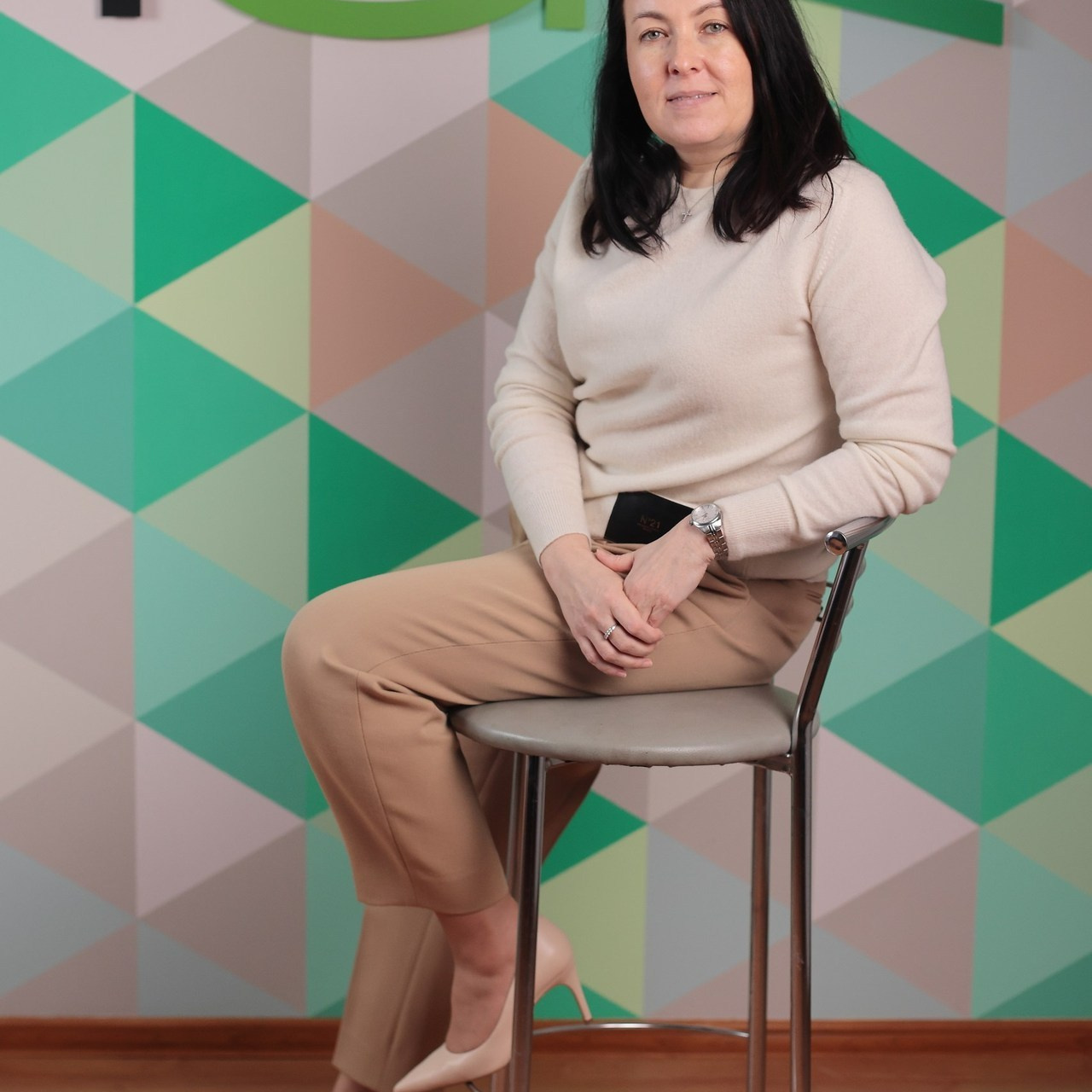 Отзывы. Профессиональный фотограф в Ижевске Олеся Бобылева