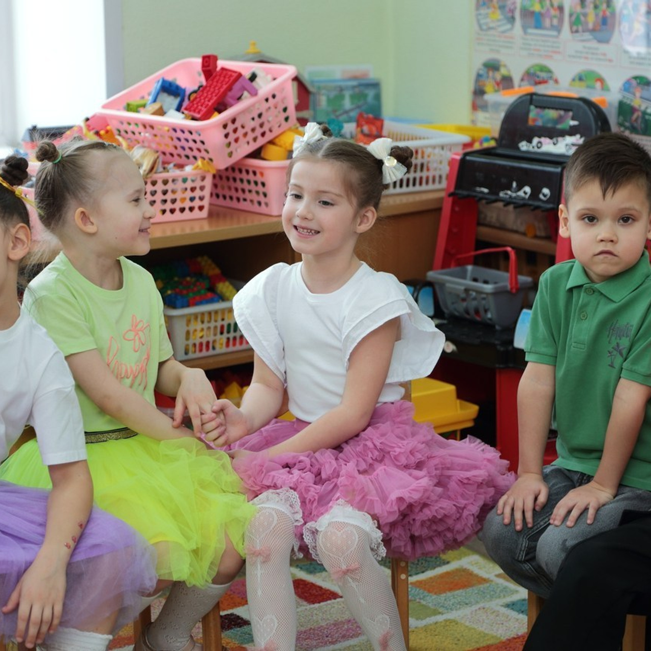 Отзывы. Профессиональный фотограф в Ижевске Олеся Бобылева