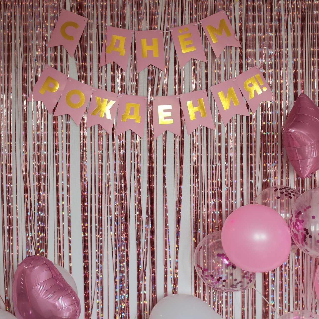 Отзывы. Профессиональный фотограф в Ижевске Олеся Бобылева