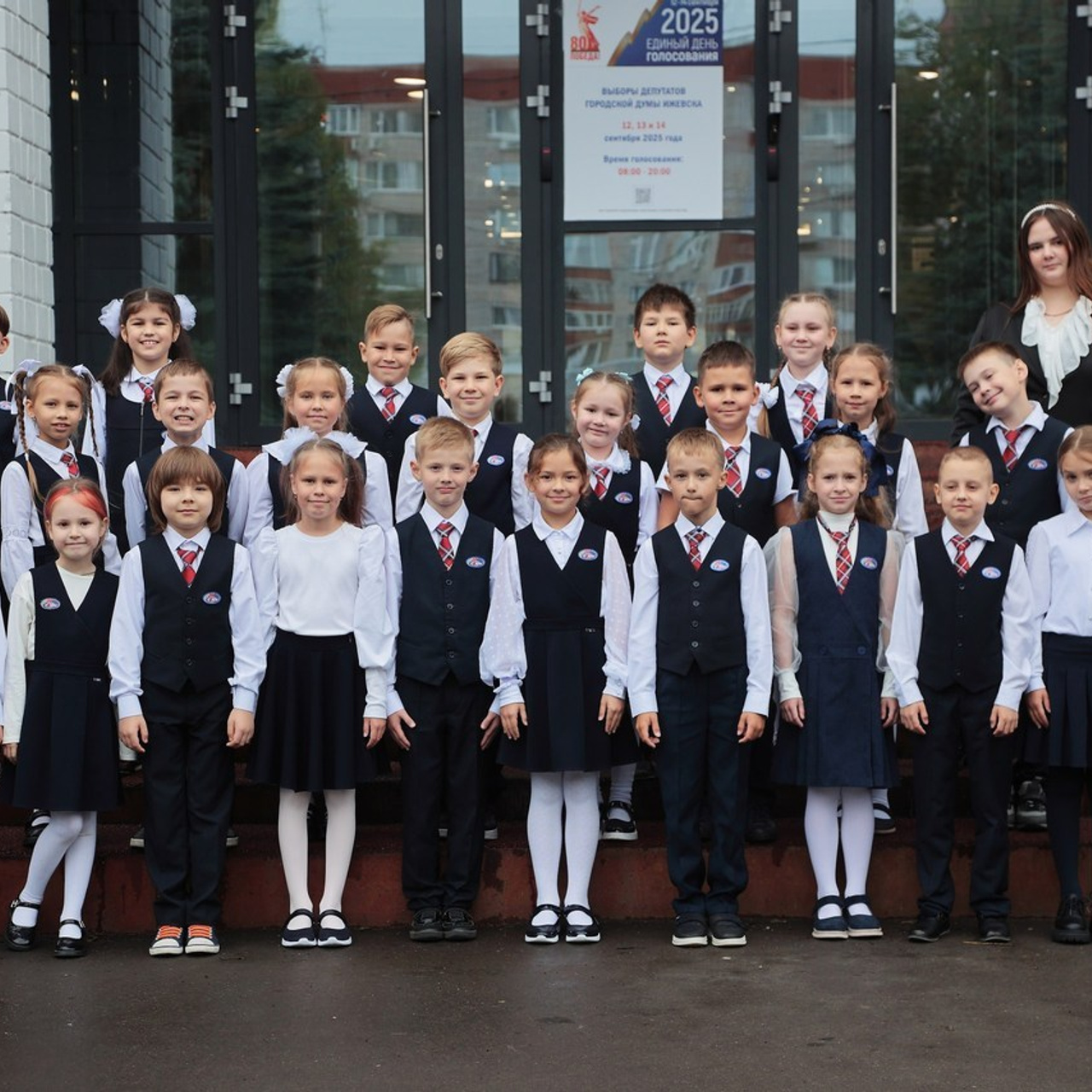 Отзывы. Профессиональный фотограф в Ижевске Олеся Бобылева