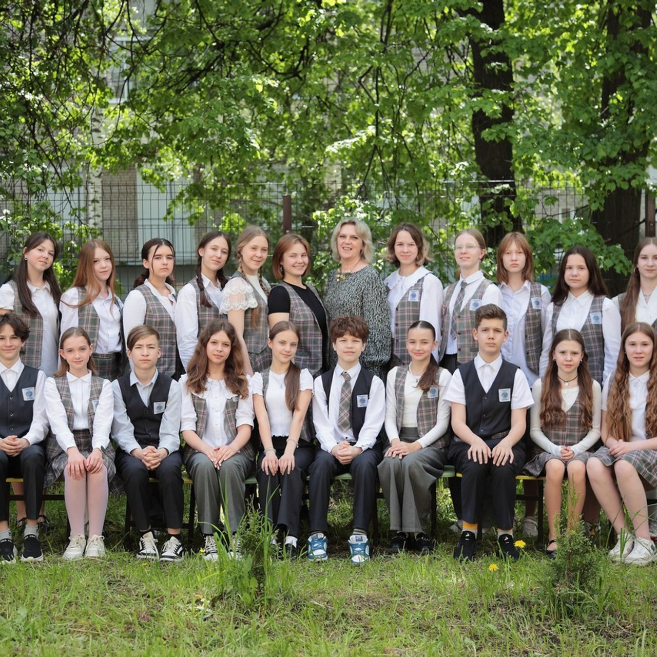 Отзывы. Профессиональный фотограф в Ижевске Олеся Бобылева