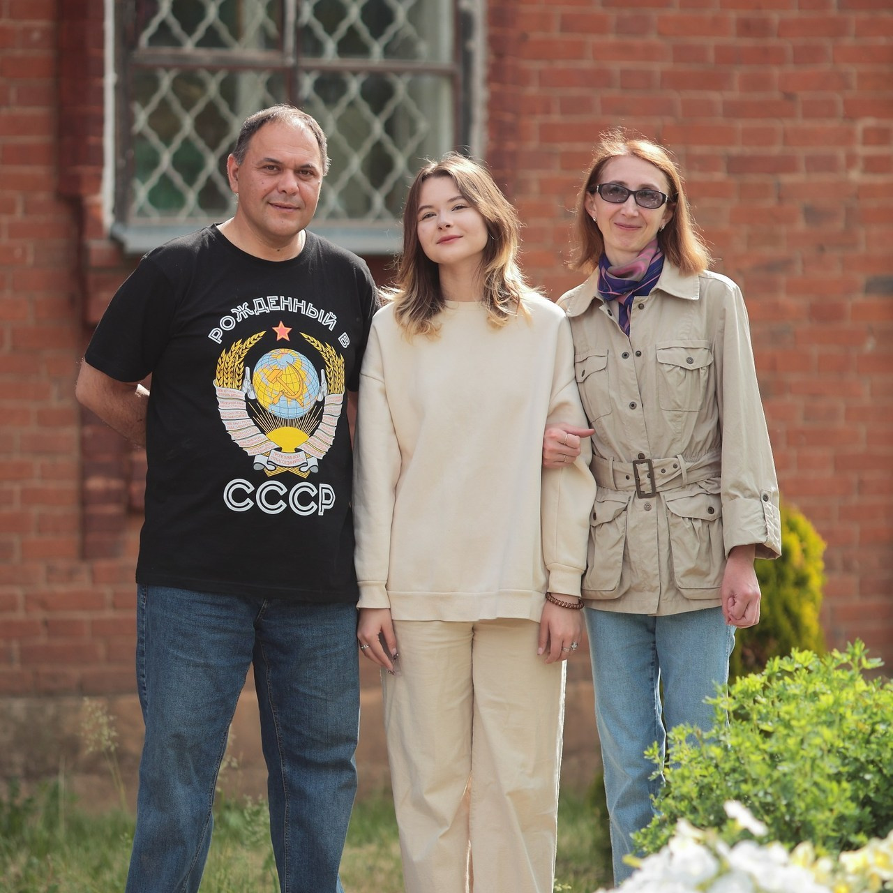 Отзывы. Профессиональный фотограф в Ижевске Олеся Бобылева