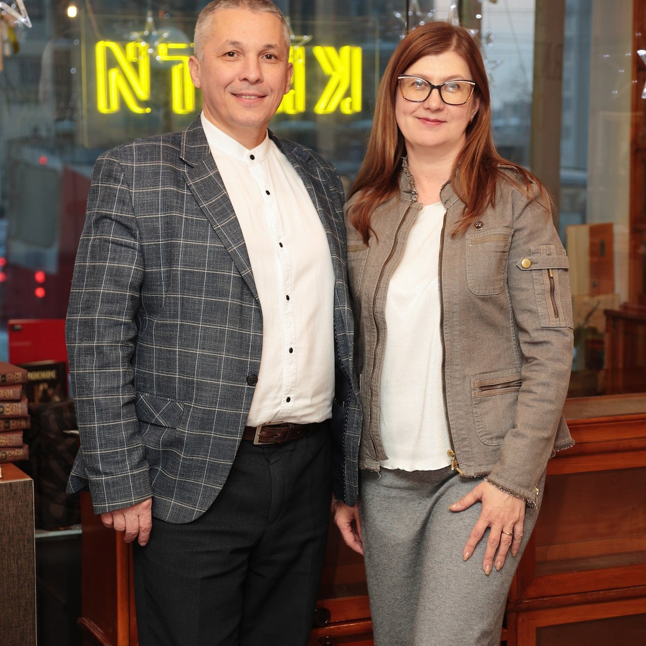 Отзывы. Профессиональный фотограф в Ижевске Олеся Бобылева