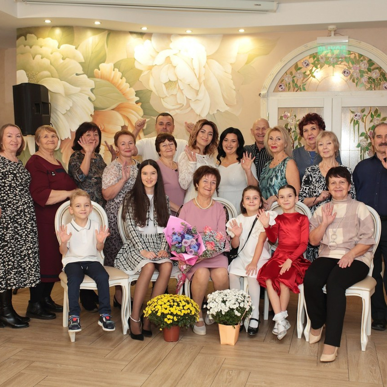 Отзывы. Профессиональный фотограф в Ижевске Олеся Бобылева