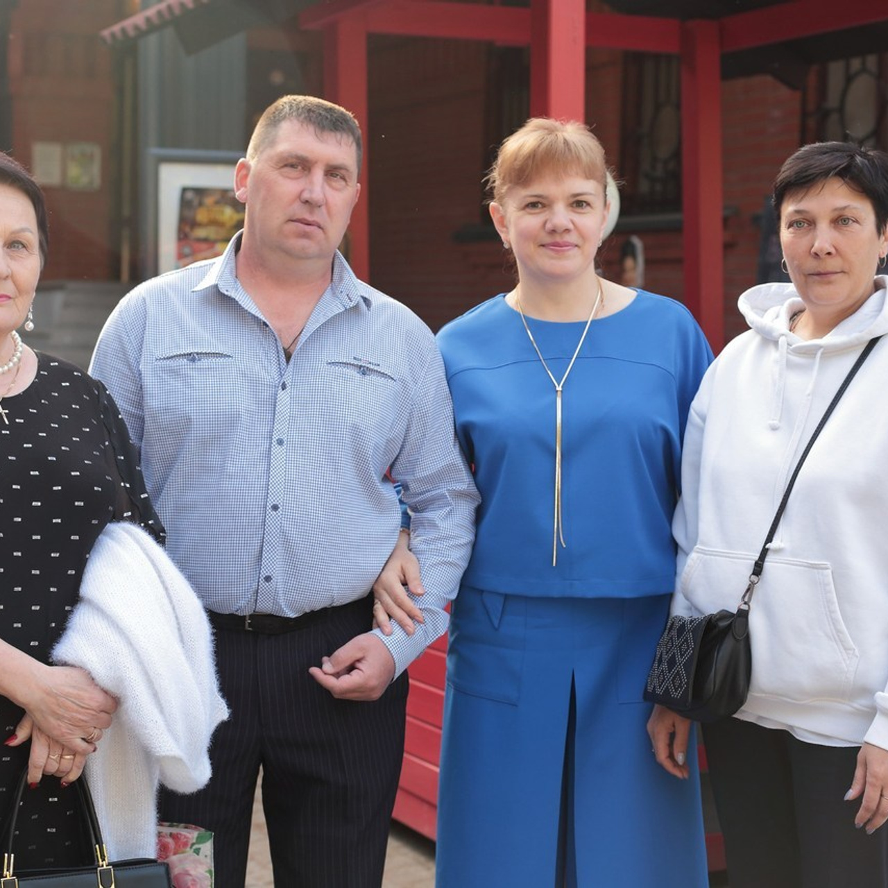 Отзывы. Профессиональный фотограф в Ижевске Олеся Бобылева