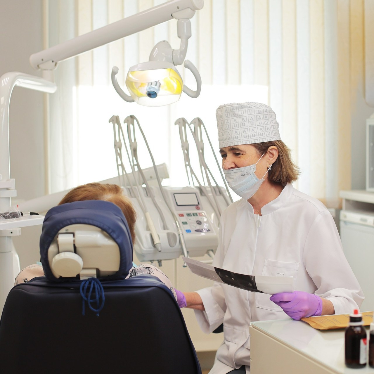 Отзывы. Профессиональный фотограф в Ижевске Олеся Бобылева