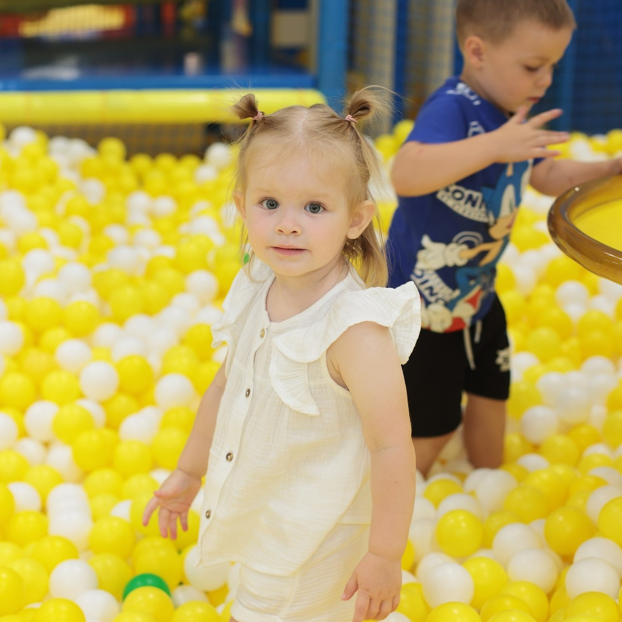 Отзывы. Профессиональный фотограф в Ижевске Олеся Бобылева