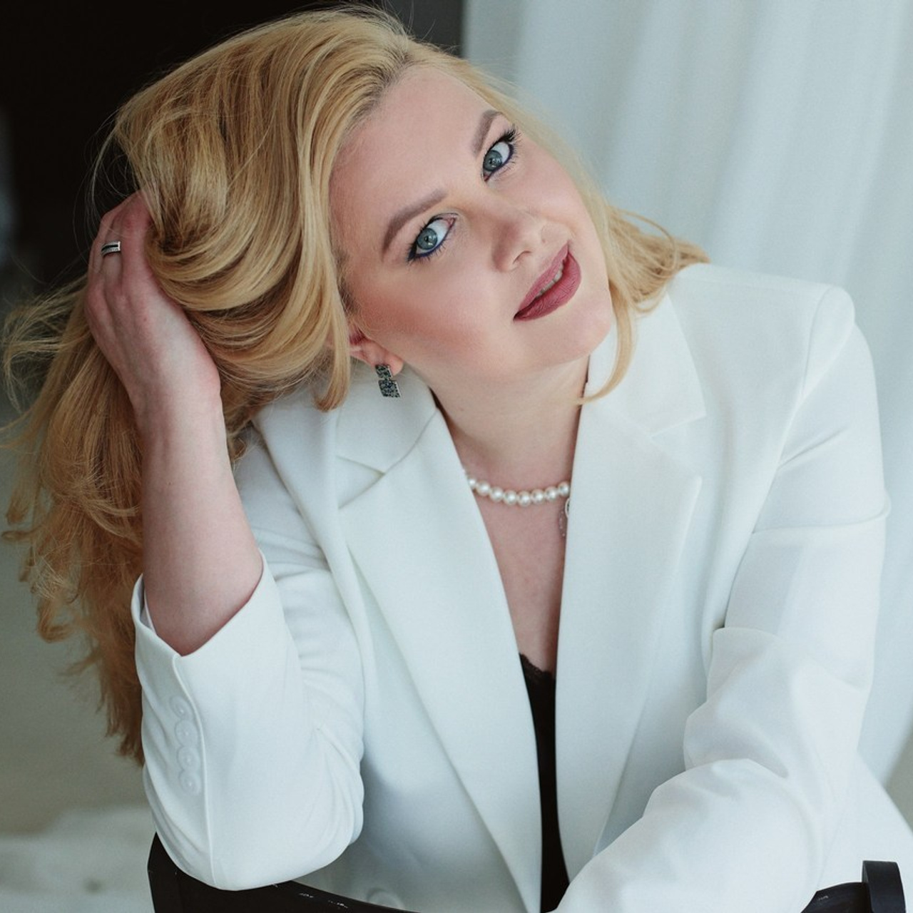 Отзывы. Профессиональный фотограф в Ижевске Олеся Бобылева