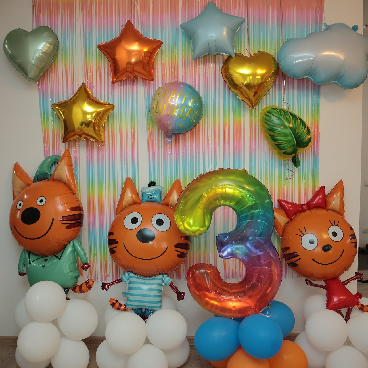 Отзывы. Профессиональный фотограф в Ижевске Олеся Бобылева