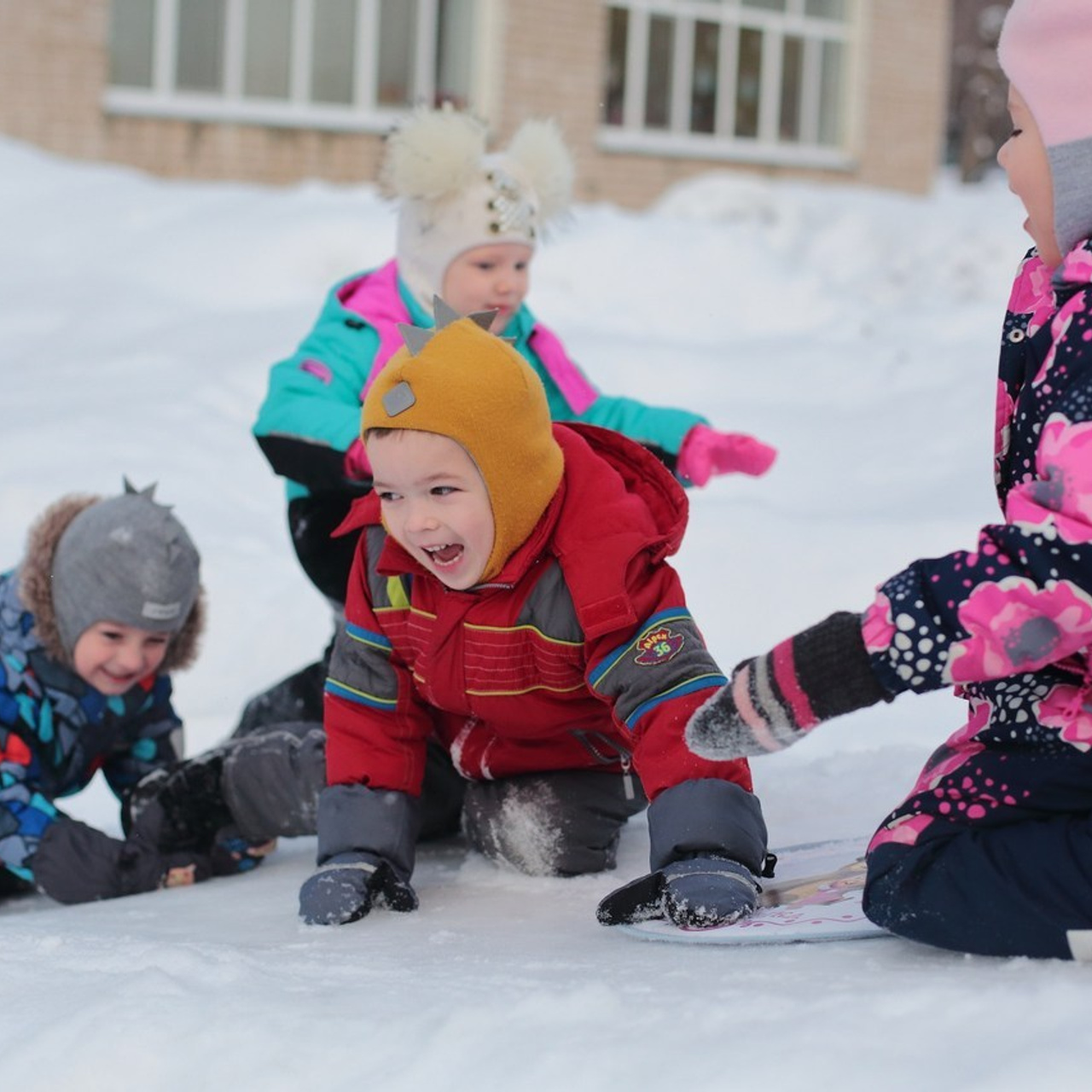 Отзывы. Профессиональный фотограф в Ижевске Олеся Бобылева