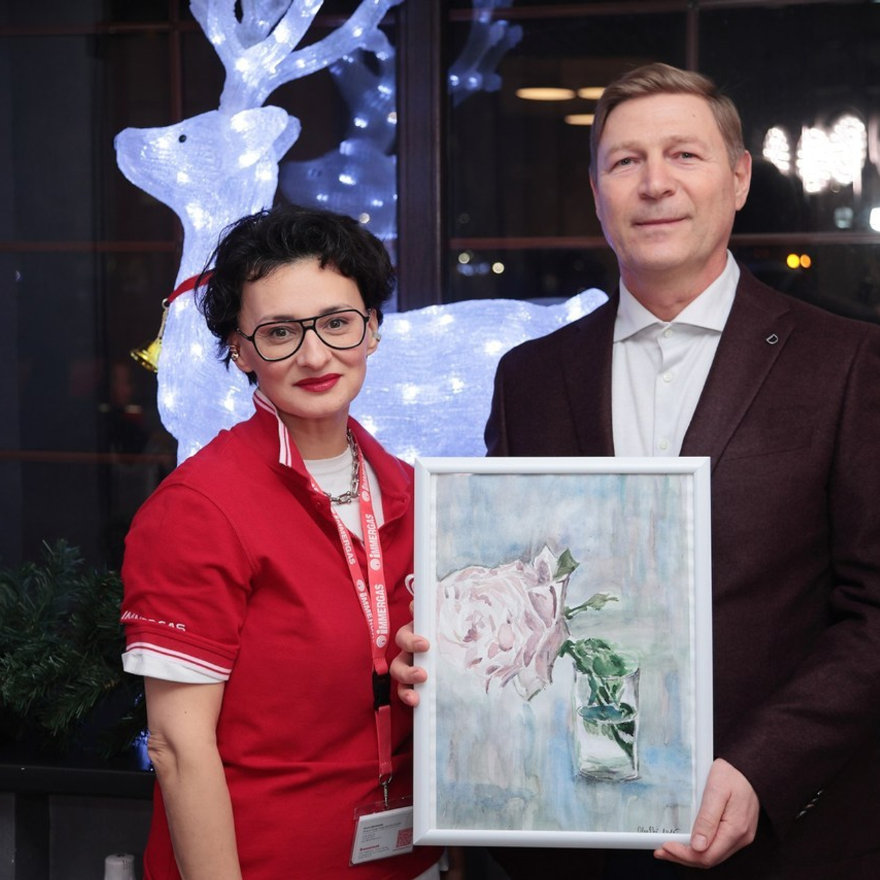 Отзывы. Профессиональный фотограф в Ижевске Олеся Бобылева