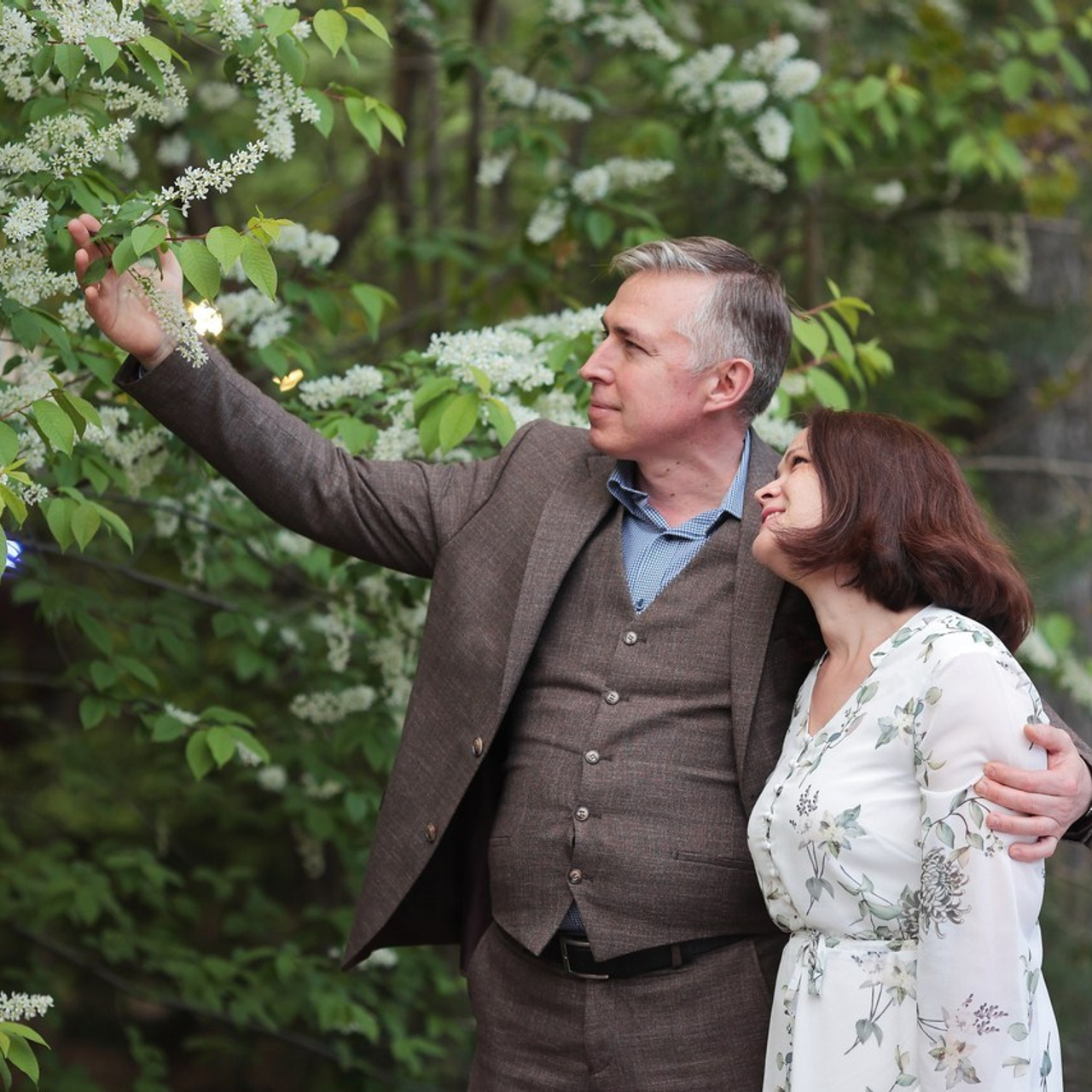 Отзывы. Профессиональный фотограф в Ижевске Олеся Бобылева