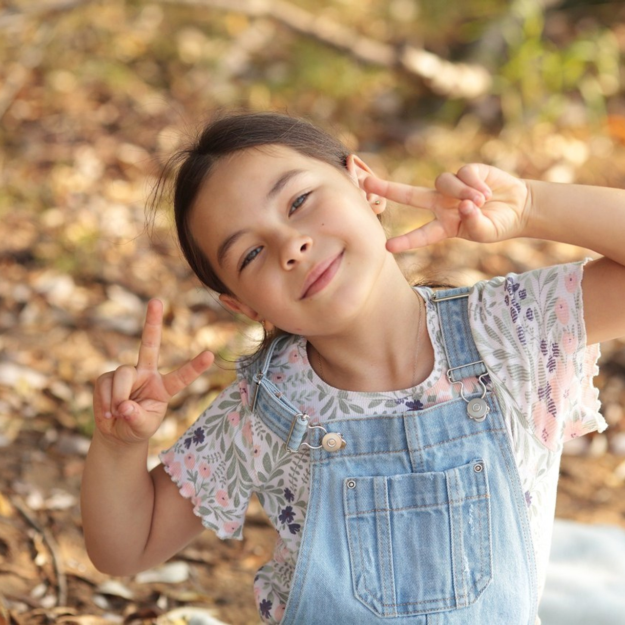 Отзывы. Профессиональный фотограф в Ижевске Олеся Бобылева