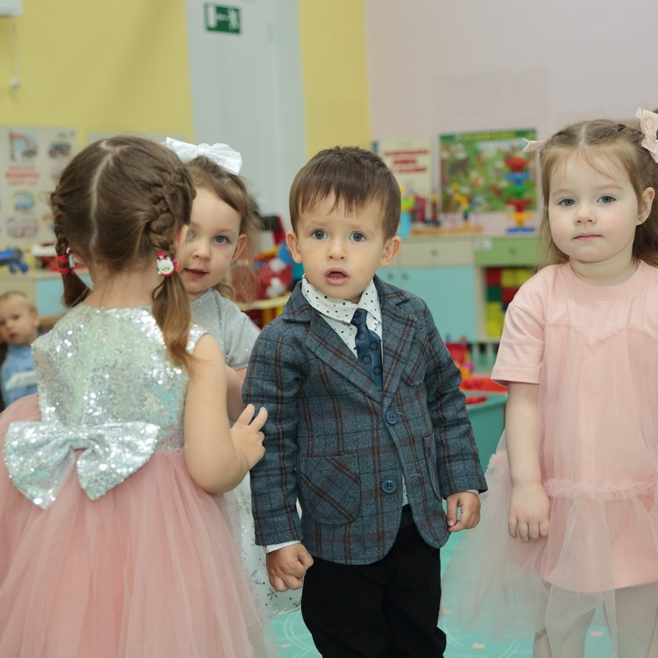 Отзывы. Профессиональный фотограф в Ижевске Олеся Бобылева