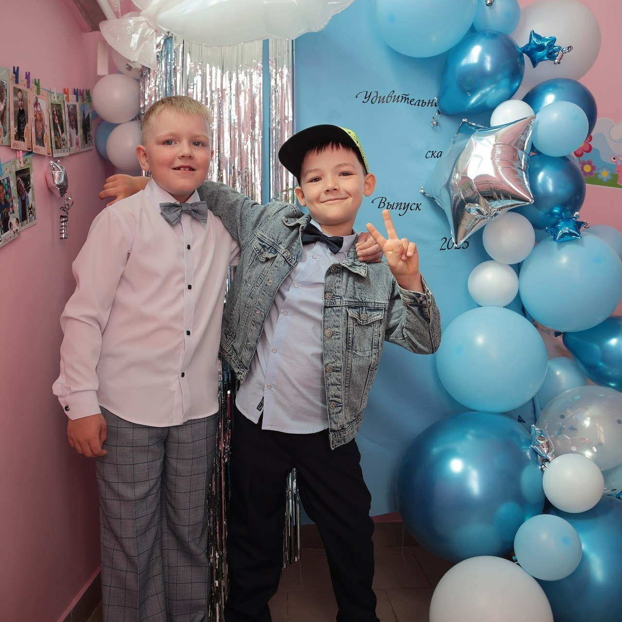 Отзывы. Профессиональный фотограф в Ижевске Олеся Бобылева