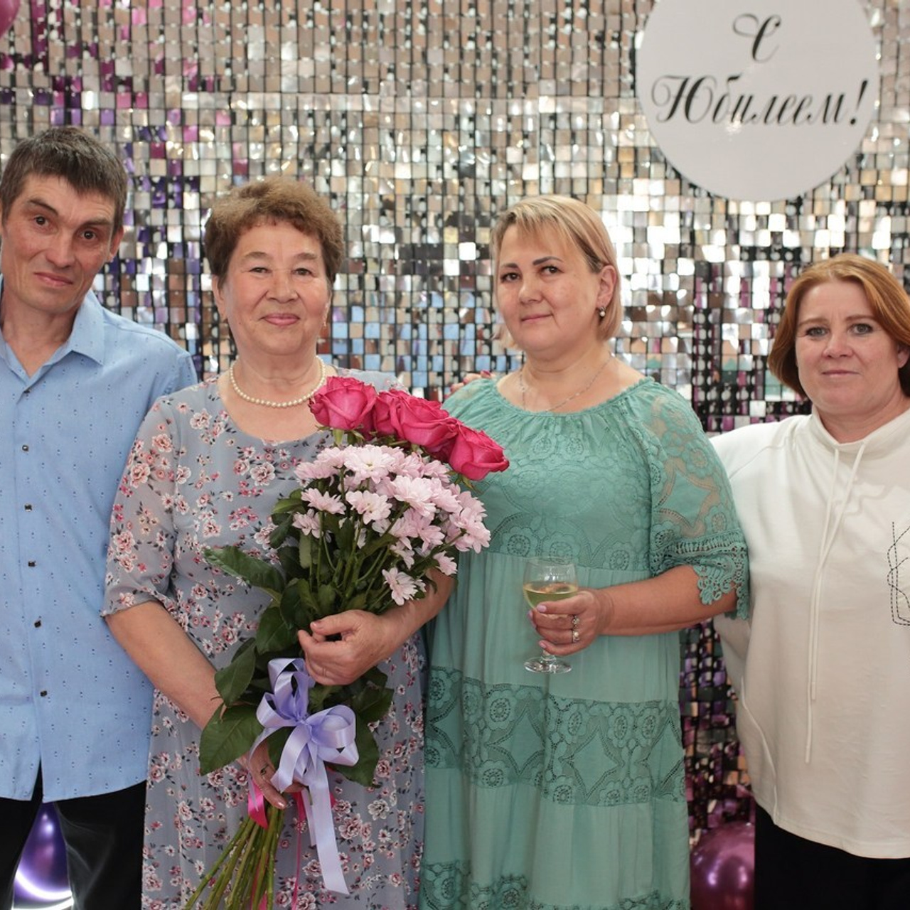 Отзывы. Профессиональный фотограф в Ижевске Олеся Бобылева