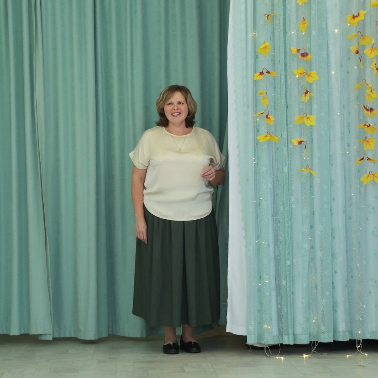 Отзывы. Профессиональный фотограф в Ижевске Олеся Бобылева