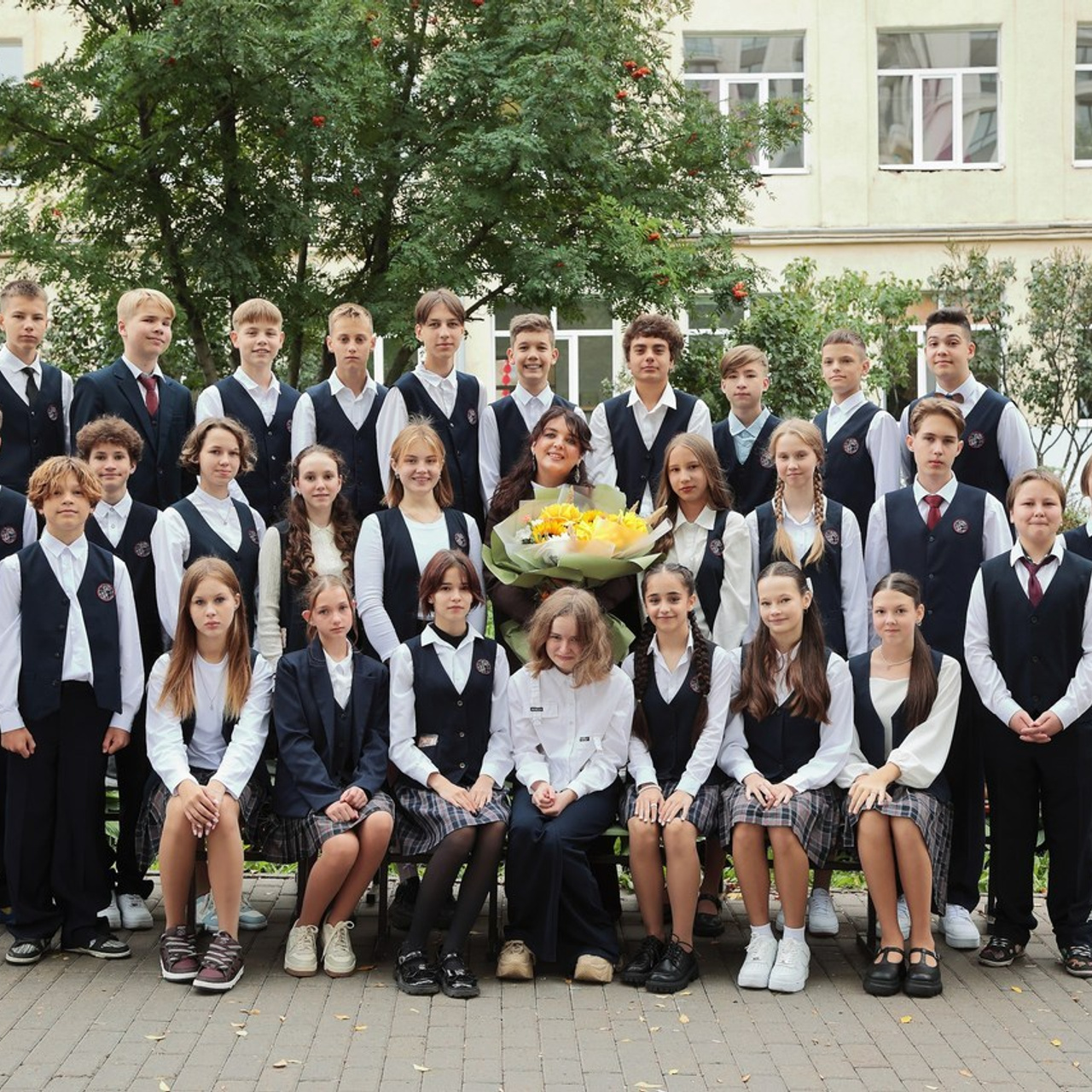 Отзывы. Профессиональный фотограф в Ижевске Олеся Бобылева