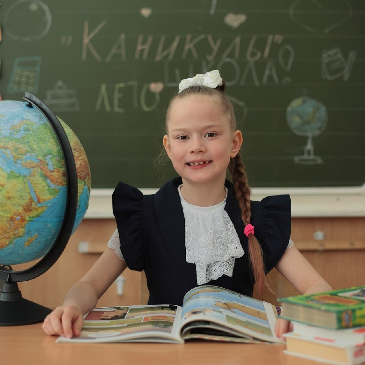 Отзывы. Профессиональный фотограф в Ижевске Олеся Бобылева